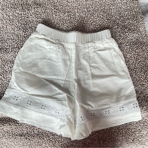 Commense set - Picture 3 of 5